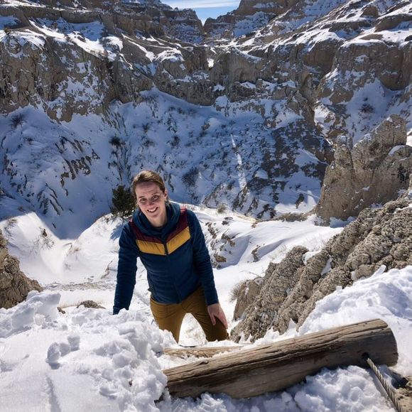 Meet your Posher, Jennifer - Picture 1 of 1